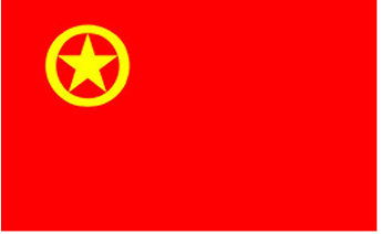 g_3.png