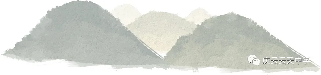 1.webp.jpg