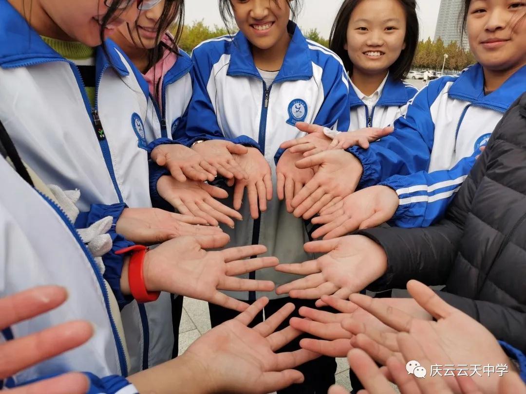 微信图片_20201104163823.jpg