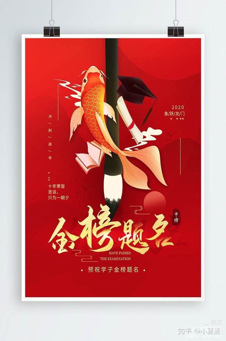 微信图片_20201109092948.jpg
