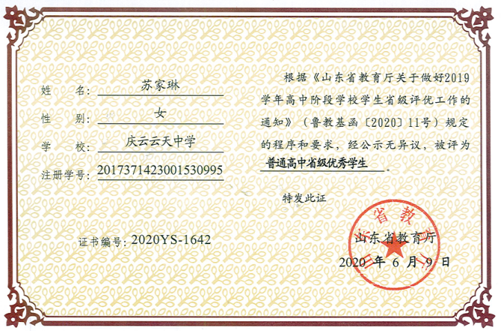 省优苏家琳.png