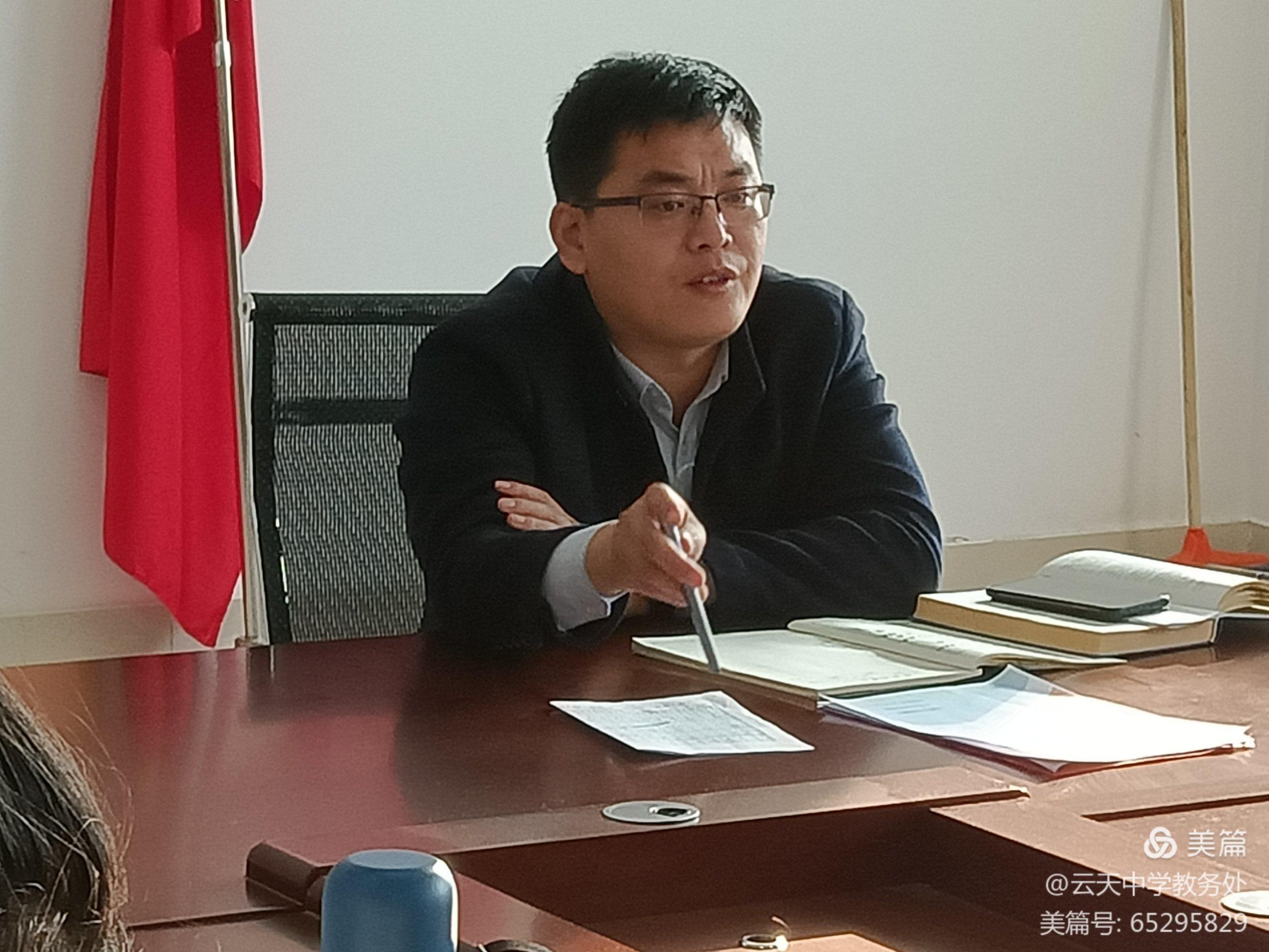 微信图片_20201201154445.jpg