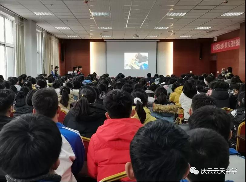 微信图片_20201226084857.jpg
