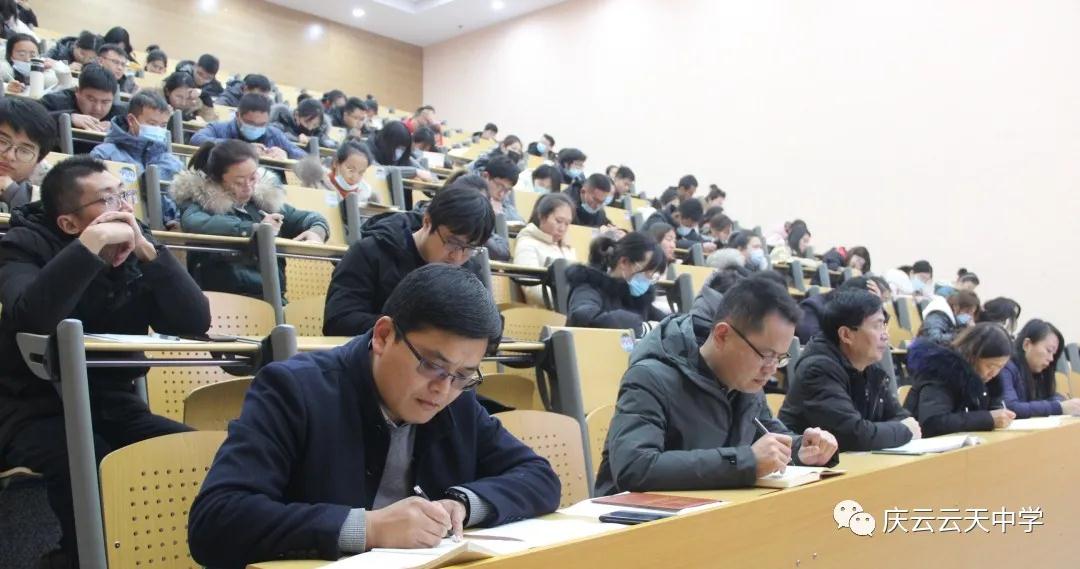 微信图片_20201226084716.jpg