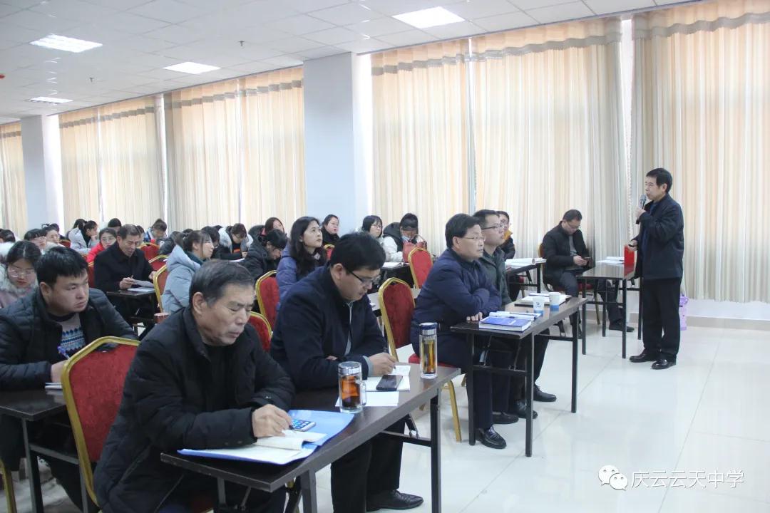 微信图片_20201226084558.jpg