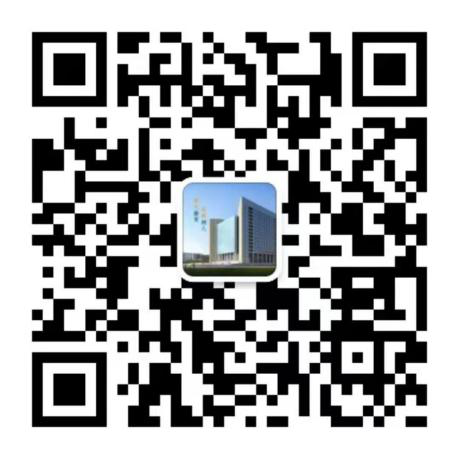 图片7.png
