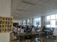 邵仲武教授莅临我校273.png