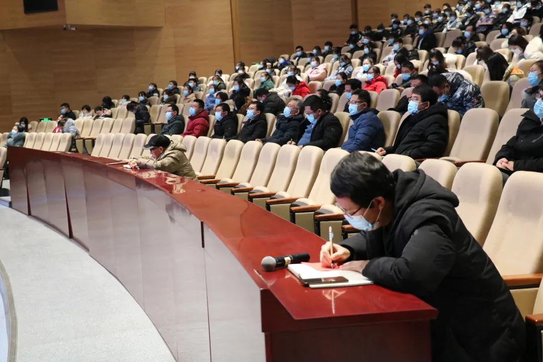 微信图片_20210122190030.jpg