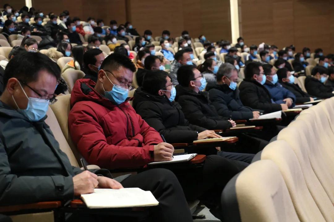 微信图片_20210122190034.jpg