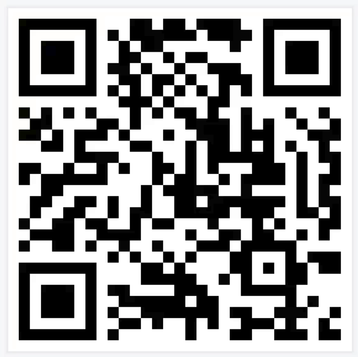 1618573418148303.png