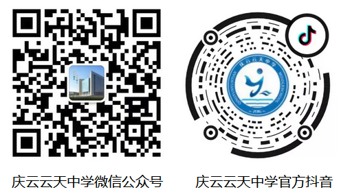 1618573742214646.png