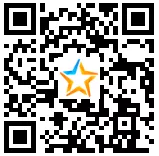 微信图片_20210616184151.png