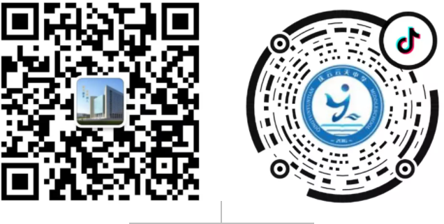 微信图片_20210616184156.png