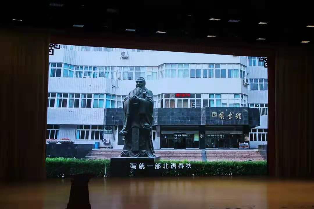微信图片_20210619082342.jpg