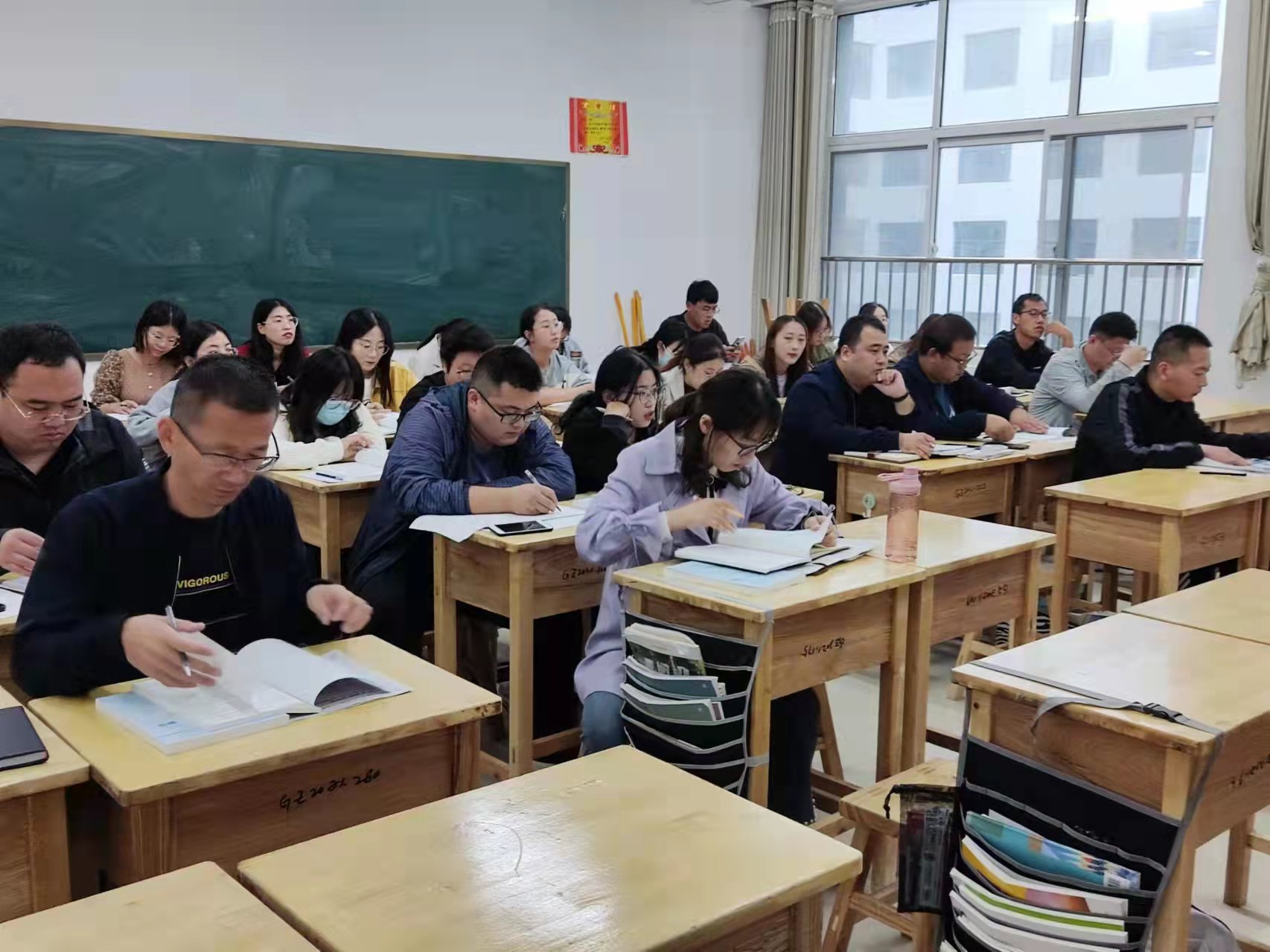 微信图片_20211006184028.jpg