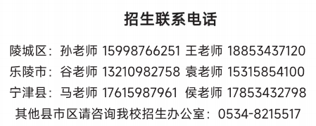 1652232144550872.png
